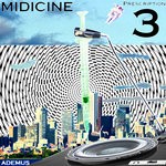 Prescription 3