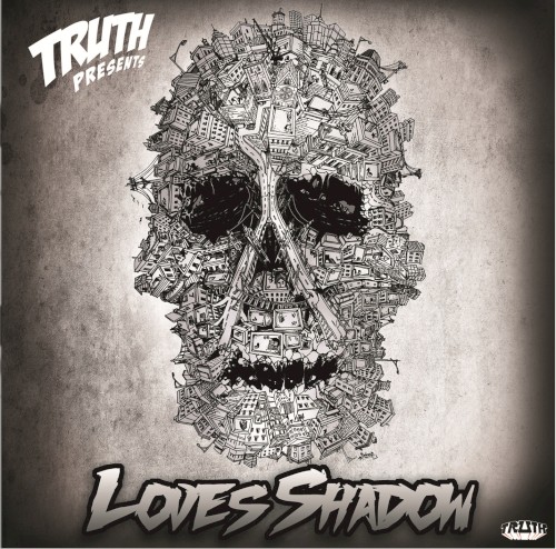 Love’s Shadow