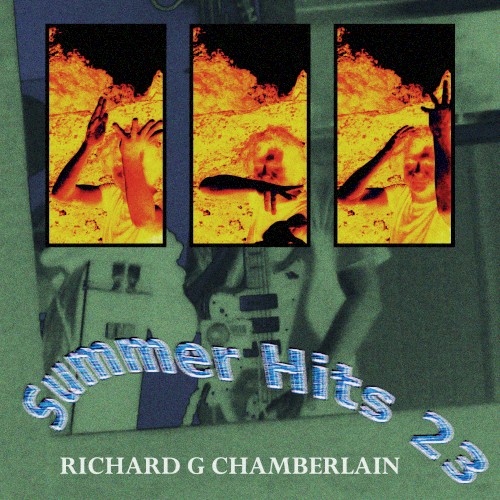 Summer Hits 23