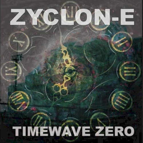 Timewave Zero