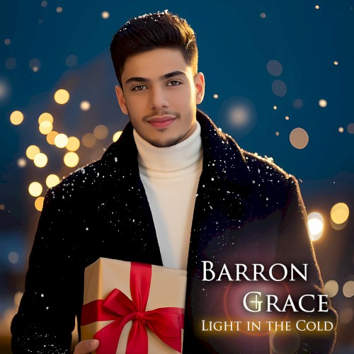 Light in the Cold