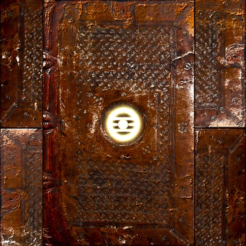 Chronemenomicon