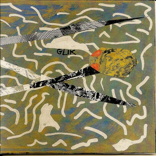 Glik