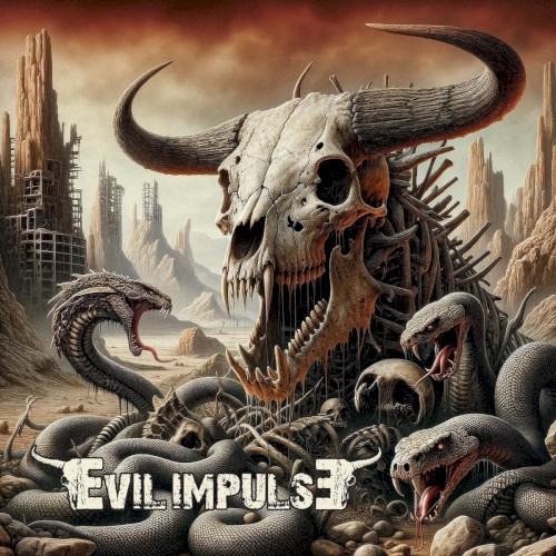 Evil Impulse