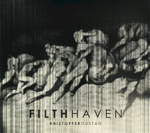 Filth Haven