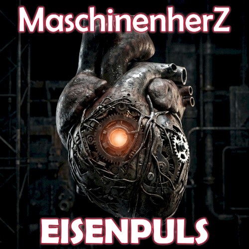 Maschinenherz