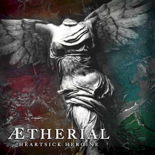 Aetherial