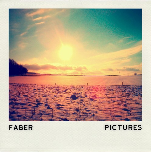 Pictures