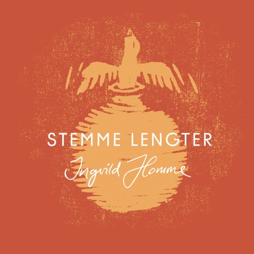 Stemme lengter