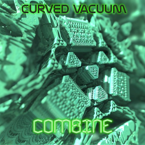 Combine