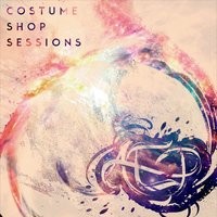 Costume Shop Sessions