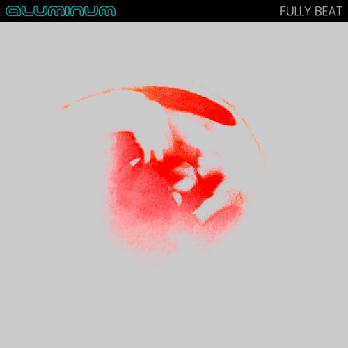 Fully Beat