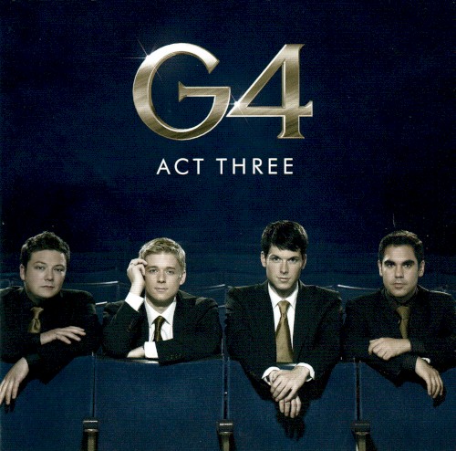 Act Three