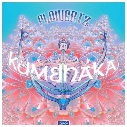 Kumbhaka