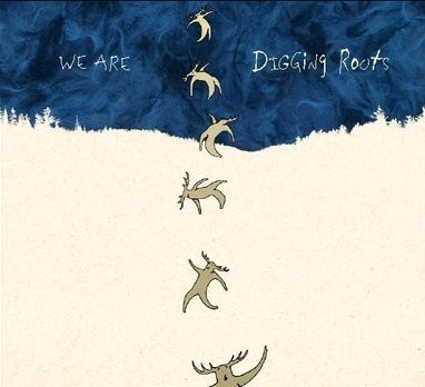 We Are