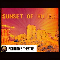 Sunset of an Era