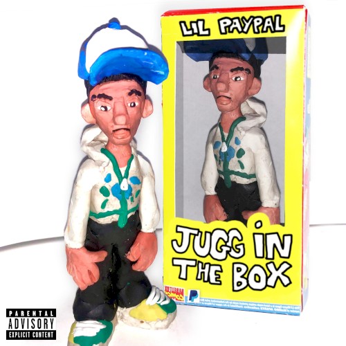 Jugg in the Box