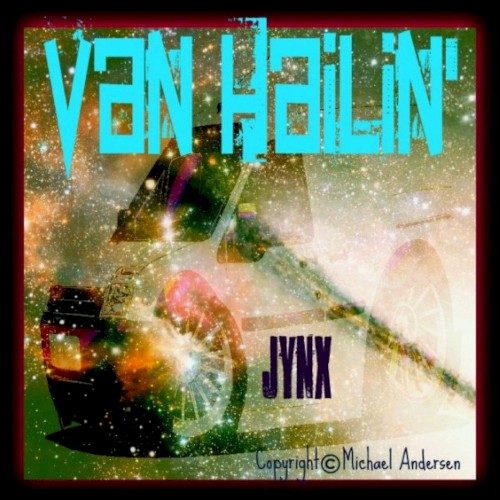 Van Hailin’