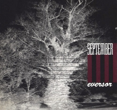 September