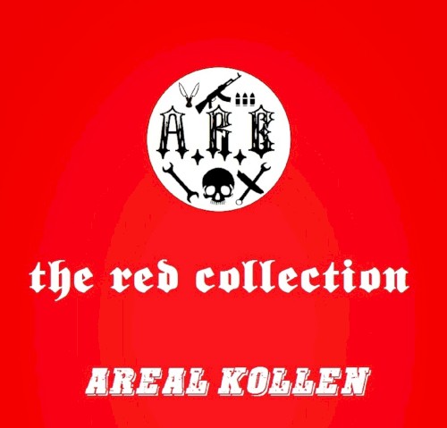 The Red Collection
