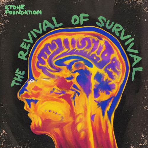The Revival of Survival