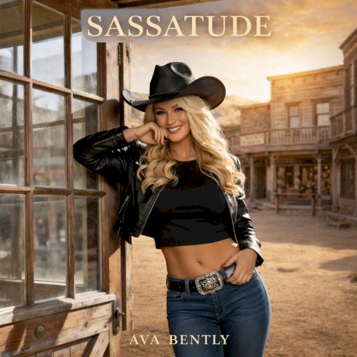 Sassatude