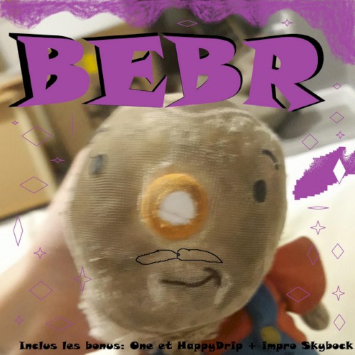 BEBR