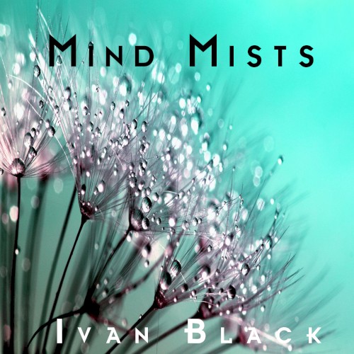 Mind Mists