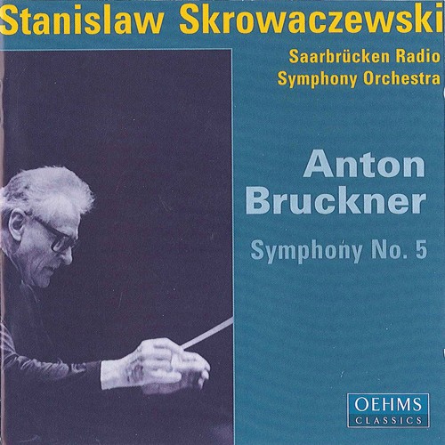 Symphony no. 5