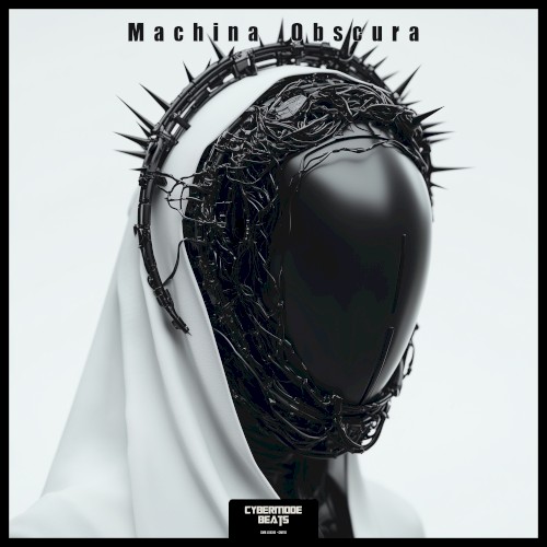 Machina Obscura
