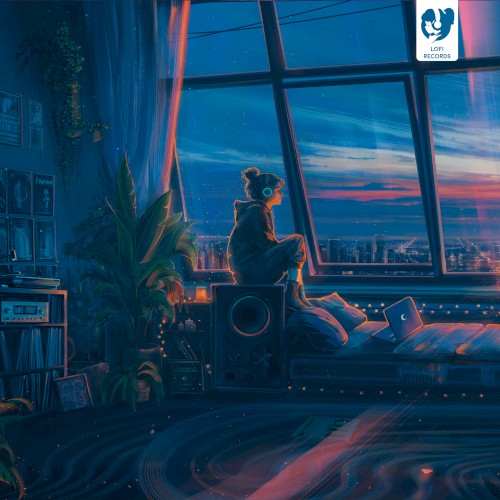 Music for the Soul
