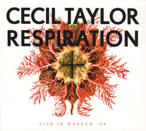 Respiration