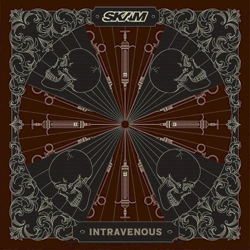 INTRAVENOUS
