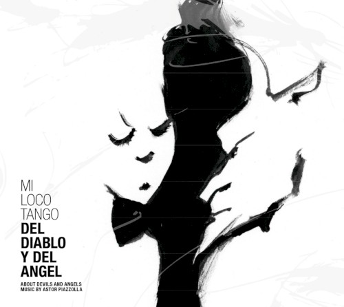 Del diablo y del angel