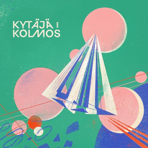 Kolmos