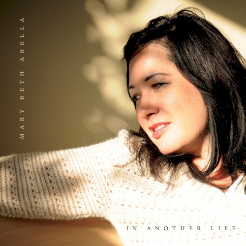 In Another Life