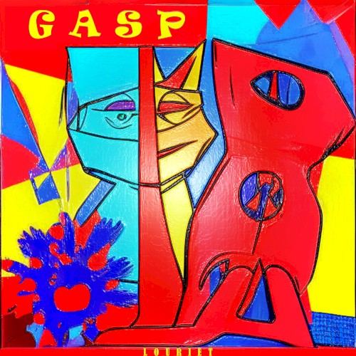 GASP