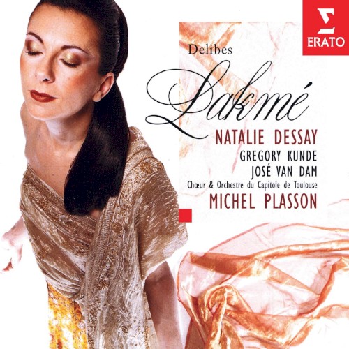 Lakmé