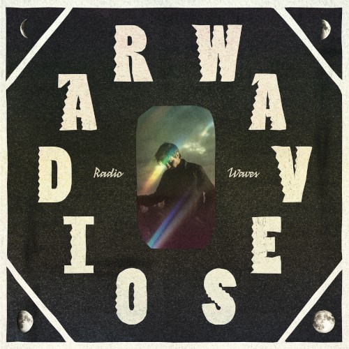 Radio Waves