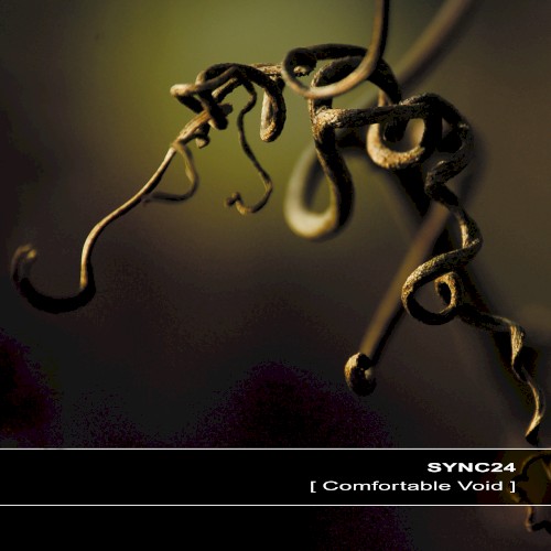 Comfortable Void