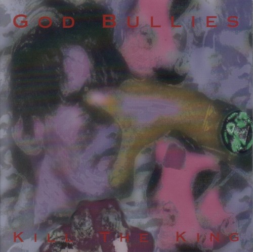 Kill the King