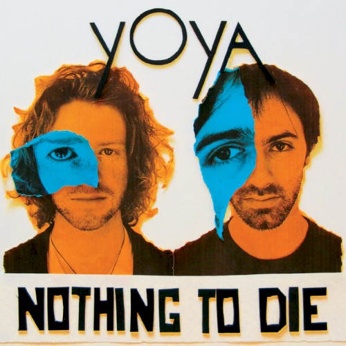 Nothing to Die