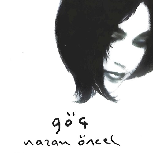 Göç