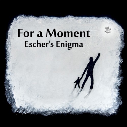 For a Moment