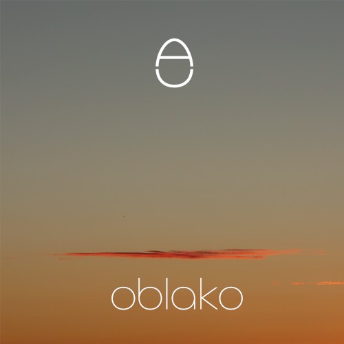 Oblako