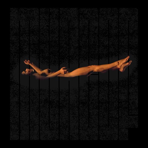 The Alias Sessions
