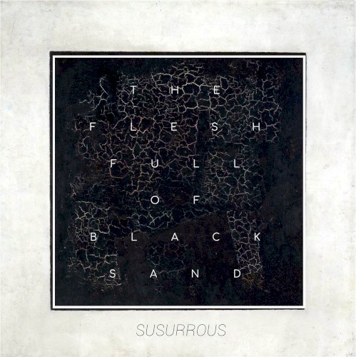 Susurrous