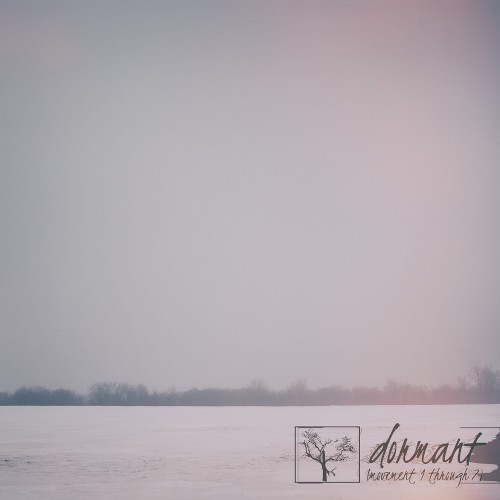 Dormant (Movement 1 Through 7)