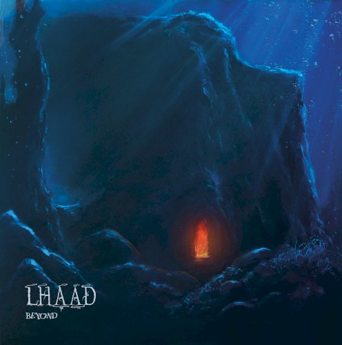 Beyond