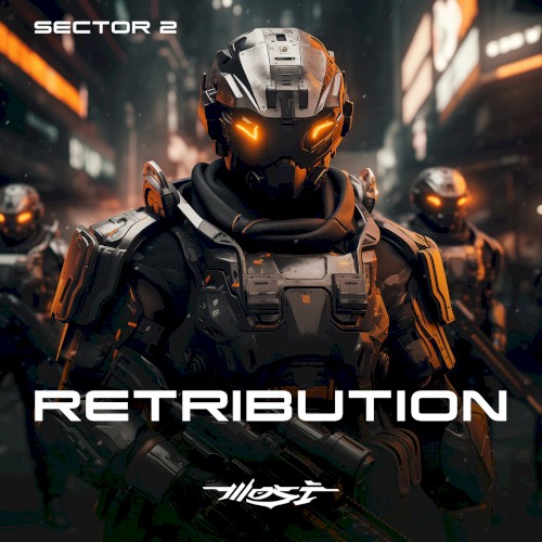 Retribution